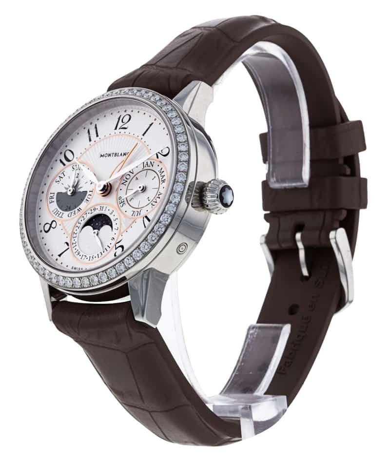 Montblanc Boheme 123866